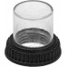 29509 - Boot nut. (1pc)